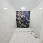 Продажа 4 комнатная Дома/Виллы, Масазыр, Абшерон район 17