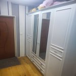 Kirayə (aylıq) 2 otaqlı Köhnə Tikili, Yeni Günəşli qəs., Suraxanı rayonu 15