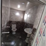 Satılır 4 otaqlı Həyət evi/villa Xırdalan 9