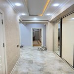 Kirayə (aylıq) 2 otaqlı Yeni Tikili, Qara Qarayev metrosu, Nizami rayonu 8