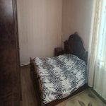 Продажа 2 комнат Вторичка, пос. Говсан, Сураханы район 18