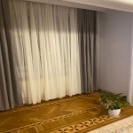 Продажа 2 комнатная Вторичка, Nizami метро, Ясамал район 2