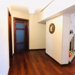 Satılır 3 otaqlı Köhnə Tikili, Gənclik metrosu, Nərimanov rayonu 4