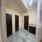 Аренда 2 комнатная Новостройка, м. Гянджлик метро, Наримановский р-н район 7