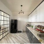 Satılır 4 otaqlı Həyət evi/villa, Abşeron rayonu 8