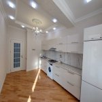 Аренда 2 комнатная Новостройка, м. Ахмедли метро, Хетаи район 9