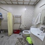 Satılır 2 otaqlı Yeni Tikili, Əhmədli metrosu, Əhmədli, Xətai rayonu 14