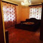 Satılır 7 otaqlı Həyət evi/villa, Azadlıq metrosu, Rəsulzadə qəs., Binəqədi rayonu 14