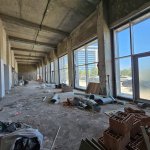 Аренда Объект, м. Хетаи метро, Белый город, Площадь Фонтанов, Хетаи район 6