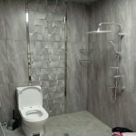 Kirayə (aylıq) 3 otaqlı Yeni Tikili, Xətai metrosu, Xətai rayonu 11