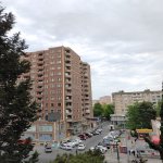 Satılır 3 otaqlı Köhnə Tikili, Əhmədli metrosu, Əhmədli, Xətai rayonu 21