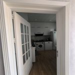 Продажа 3 комнатная Дома/Виллы, Масазыр, Абшерон район 10