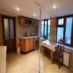 Kirayə (günlük) 5 otaqlı Həyət evi/villa Qəbələ 14