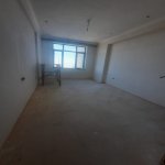 Продажа 4 комнатная Новостройка, м. Короглу метро, Низаминский р-н район 13