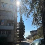 Satılır 2 otaqlı Köhnə Tikili, Həzi Aslanov metrosu, Köhnə Günəşli qəs., Xətai rayonu 3