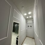 Kirayə (aylıq) Obyekt, Əhmədli metrosu, Əhmədli, Xətai rayonu 4