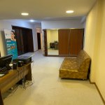 Kirayə (aylıq) 8 otaqlı Ofis, Nəsimi rayonu 5