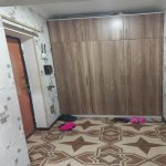 Satılır 2 otaqlı Yeni Tikili Xırdalan 2