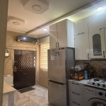 Kirayə (aylıq) 2 otaqlı Köhnə Tikili, 28 May metrosu, Nəsimi rayonu 4