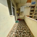 Kirayə (aylıq) 3 otaqlı Yeni Tikili, Yeni Yasamal qəs., Yasamal rayonu 13