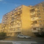 Satılır 2 otaqlı Köhnə Tikili, Həzi Aslanov metrosu, Əhmədli, Xətai rayonu 1