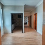 Продажа 3 комнатная Дома/Виллы, пос. Локбатан, Гарадаг район 8