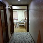Продажа 4 комнат Вторичка, пос. Бакиханова, Сабунчу район 8