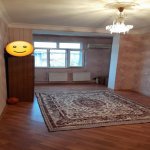 Kirayə (aylıq) 4 otaqlı Köhnə Tikili, Neftçilər metrosu, Bakıxanov qəs., Sabunçu rayonu 3