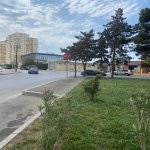 Satılır 3 otaqlı Yeni Tikili, H.Aslanov qəs., Xətai rayonu 15