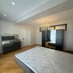 Аренда 2 комнат Новостройка, м. Хетаи метро, Хетаи район 7