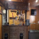 Kirayə (aylıq) Obyekt, Azadlıq metrosu, 8-ci mikrorayon, Binəqədi rayonu 12
