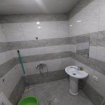Kirayə (aylıq) 2 otaqlı Yeni Tikili Xırdalan 8