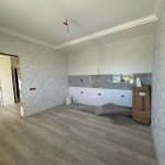 Продажа 3 комнат Дома/Виллы, Масазыр, Абшерон район 12