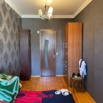 Kirayə (aylıq) 2 otaqlı Köhnə Tikili Xırdalan 6