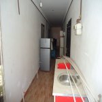 Satılır 1 otaqlı Həyət evi/villa, Xətai metrosu, NZS, Xətai rayonu 9