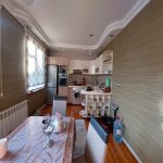 Satılır 3 otaqlı Həyət evi/villa, Zabrat qəs., Sabunçu rayonu 8