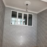 Kirayə (aylıq) 3 otaqlı Yeni Tikili, Əhmədli metrosu, Əhmədli, Xətai rayonu 10