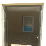 Satılır 4 otaqlı Həyət evi/villa, Məhəmmədli, Abşeron rayonu 16
