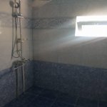 Kirayə (günlük) 3 otaqlı Həyət evi/villa Oğuz 14