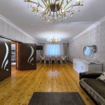 Продажа 6 комнатная Дома/Виллы, Масазыр, Абшерон район 10