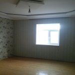 Satılır 4 otaqlı Həyət evi/villa, Binəqədi qəs., Binəqədi rayonu 7