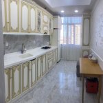 Продажа 3 комнат Новостройка, м. Халглар Достлугу метро, Хетаи район 9