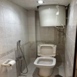 Kirayə (aylıq) 3 otaqlı Köhnə Tikili, Həzi Aslanov metrosu, H.Aslanov qəs., Xətai rayonu 16