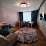 Продажа 3 комнатная Новостройка, пос. Локбатан, Гарадаг район 8