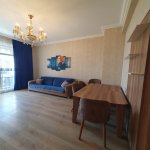 Продажа 2 комнат Новостройка, м. 20 Января метро, Ясамал район 3