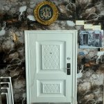 Satılır 1 otaqlı Yeni Tikili, Masazır, Abşeron rayonu 14