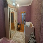Satılır 3 otaqlı Köhnə Tikili, Xalqlar dostluğu metrosu, Nizami rayonu 15