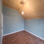 Satılır 5 otaqlı Həyət evi/villa, Bülbülə qəs., Suraxanı rayonu 28