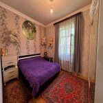 Satılır 3 otaqlı Həyət evi/villa, Həzi Aslanov metrosu, Xətai rayonu 10