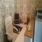Kirayə (aylıq) 2 otaqlı Ofis, İnşaatçılar metrosu, Yasamal rayonu 2